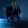 Sanji Ver.R (Prototype Shown) View 1