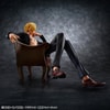 Sanji Ver.R (Prototype Shown) View 9