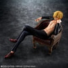 Sanji Ver.R (Prototype Shown) View 10