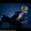 Sanji Ver.R (Prototype Shown) View 12
