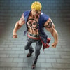 Bellamy the Hyena (Prototype Shown) View 5