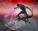 Evangelion Test Type-01 "G" Awakening Form (Prototype Shown) View 7