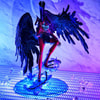 Arsene (30th Anniversary EDITION) (Prototype Shown) View 1