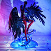 Arsene (30th Anniversary EDITION) (Prototype Shown) View 3