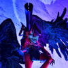Arsene (30th Anniversary EDITION) (Prototype Shown) View 4
