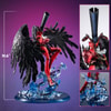 Arsene (30th Anniversary EDITION) (Prototype Shown) View 2