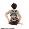 Eren and Squad Captain Levi Set (Prototype Shown) View 10