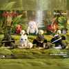 How To Train Your Dragon (Prototype Shown) View 1