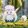 How To Train Your Dragon (Prototype Shown) View 4