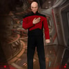 Jean-Luc Picard (Prototype Shown) View 3