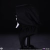 Ghost Face (Prototype Shown) View 9