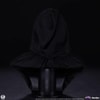 Ghost Face (Prototype Shown) View 10
