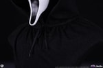 Ghost Face (Prototype Shown) View 12