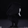 Ghost Face (Prototype Shown) View 11