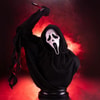 Ghost Face (Deluxe Edition) (Prototype Shown) View 1