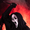 Ghost Face (Deluxe Edition) (Prototype Shown) View 5