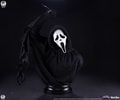 Ghost Face (Deluxe Edition) (Prototype Shown) View 7