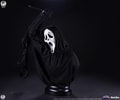 Ghost Face (Deluxe Edition) (Prototype Shown) View 8