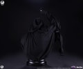 Ghost Face (Deluxe Edition) (Prototype Shown) View 9