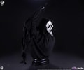 Ghost Face (Deluxe Edition) (Prototype Shown) View 10
