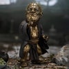 Elder Jinchi (Prototype Shown) View 1