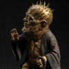 Elder Jinchi (Prototype Shown) View 5