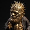 Elder Jinchi (Prototype Shown) View 6