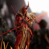 Yaksha King (Prototype Shown) View 3