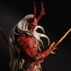 Yaksha King (Prototype Shown) View 5