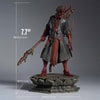 The Destined One in Yaksha’s Outrage Armor Set (Prototype Shown) View 2