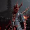 The Destined One in Yaksha’s Outrage Armor Set (Prototype Shown) View 6