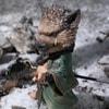 Zhu Bajie (Prototype Shown) View 3