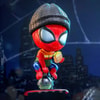 Spider-Man Brand New Day Cosbi Bobble-Head Collection Collector Edition (Prototype Shown) View 3