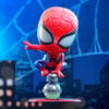 Spider-Man Brand New Day Cosbi Bobble-Head Single (Prototype Shown) View 2