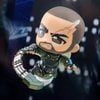 Spider-Man Brand New Day Cosbi Bobble-Head Single (Prototype Shown) View 4