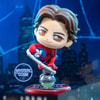 Spider-Man Brand New Day Cosbi Bobble-Head Single (Prototype Shown) View 6
