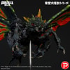 Battra (Imago) (Prototype Shown) View 10