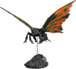 Battra (Imago) (Prototype Shown) View 12