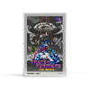 The Transformers: The Movie (1986) Poster (Prototype Shown) View 3