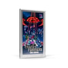 The Transformers: The Movie (1986) Poster (Prototype Shown) View 4