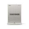 The Transformers: The Movie (1986) Poster (Prototype Shown) View 6