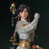 Xu Lingxi (Prototype Shown) View 4