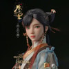 Xu Lingxi (Prototype Shown) View 6