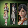 Xu Lingxi (Prototype Shown) View 2