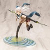 Fie Claussell (Prototype Shown) View 3