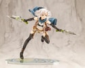 Fie Claussell (Prototype Shown) View 7