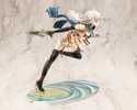 Fie Claussell (Prototype Shown) View 8