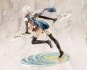 Fie Claussell (Prototype Shown) View 9