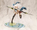 Fie Claussell (Prototype Shown) View 11