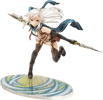 Fie Claussell (Prototype Shown) View 13